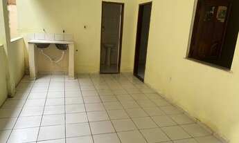 Imagem 6: Casa Aluguel R$ 800