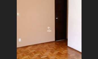 Imagem 4: RIO DE JANEIRO - Apartamento Padrão - Botafogo