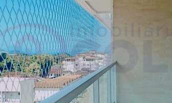 Imagem: Lindo apartamento novissimo Praia das Toninhas