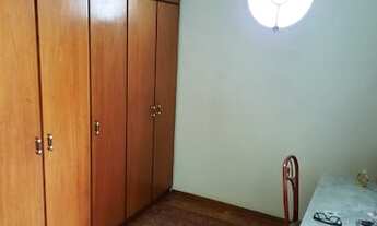 Imagem 7: Apartamento padrão mobiliado em Centro - Santo André, SP