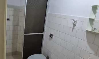 Imagem 4: Kit Quadra da Praia