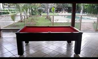 Imagem 6: Chácara na Estância Bortoluzzo em Cedral