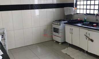 Imagem 5: EPP Excelente oportunidade de negocio