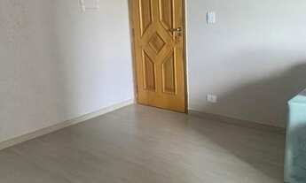 Imagem 3: Apartamento para Venda em Santo André, Vila Floresta, 2 dormitórios, 1 banheiro, 1 vaga