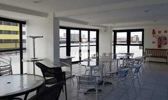 Imagem 5: MACEIó - Apartamento Padrão - Ponta Verde