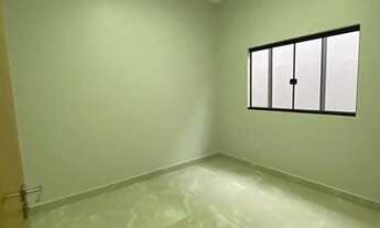 Imagem 7: Casa Residencial - Vila Jaiara