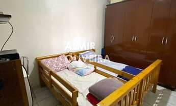 Imagem 7: DG-Casa térrea - 3 Quartos - Jd. Iracema - 1 Vaga - Oportunidade - Sertãozinho/SP