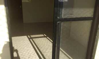 Imagem 4: Oportunidade! Apartamento com 3 dormitórios(1 suíte) e 2 vagas fixas, Água Rasa, São Paulo