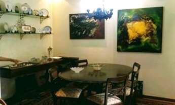 Imagem 6: APARTAMENTO - MORUMBI - SP