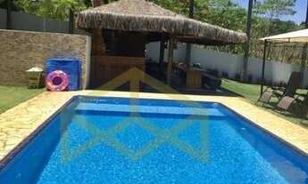 Imagem 2: Chácara - Cidade Planejada II - Bragança Paulista