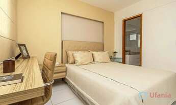 Imagem 7: Apartamento à venda, 3 quartos, 1 suíte, 2 vagas, Prado - Belo Horizonte/MG