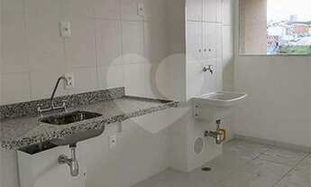 Imagem: Apartamento-Barueri-Parque Viana