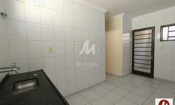 Imagem 6: Casa (térrea na rua) 3 dormitórios, cozinha planejada