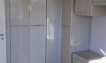 Imagem 5: APARTAMENTO: SEMI MOBILIADO | 2 DORM