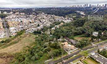 Imagem: Terreno para alugar, 2700 m² por R$ 2.200,00/mês