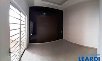 Imagem 6: COMERCIAL - VILA EMBARÉ - SP