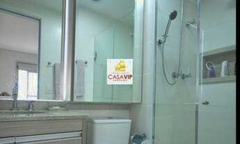 Imagem 7: Studio residencial à venda, Santo Amaro, 35m², 1 vaga!