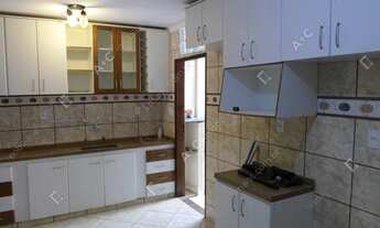 Imagem 2: TAUBATé - Casa Padrão - Quiririm