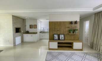 Imagem 6: Peniche - Apartamento 2001