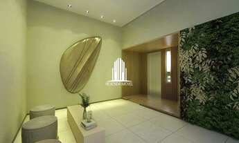 Imagem 2: APARTAMENTO 2 DORMITÓRIOIS, 2 VAGAS, À VENDA EM SÃO PAULO