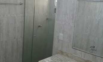 Imagem 7: Apartamento à venda, 3 quartos, 1 suíte, 1 vaga, Centro - São José do Rio Preto/SP