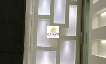 Imagem 2: Apartamento à venda, Jardim das Acácias, 70m², 2 dormitórios, 1 suíte, 1 vaga!