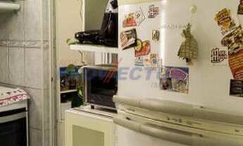 Imagem 7: Apartamento - Jardim Flamboyant - Campinas