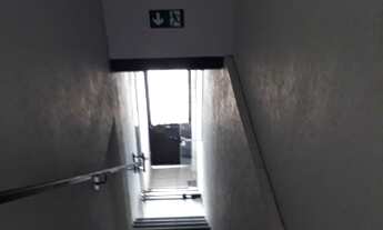 Imagem 7: COMERCIAL - VILA LEOPOLDINA - SP