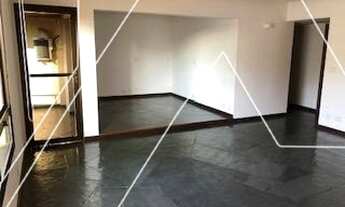 Imagem 3: Apartamento - Cambuí - Campinas