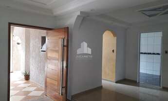 Imagem 6: Sobrado à venda, Vila Bocaina, Mauá, SP