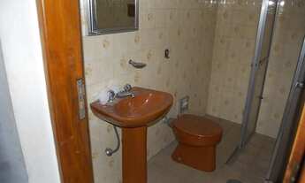 Imagem 6: Casa residencial à venda, Alto do Ipiranga, São Paulo