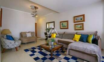 Imagem 7: COBERTURA EDIFÍCIO ORLEANS