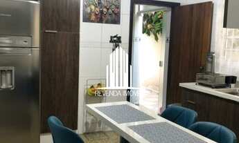 Imagem 5: Sobrado à venda, 4 dormitórios, 4 vagas - Vila Prudente