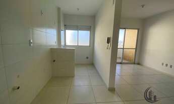 Imagem 4: Apartamento à venda no bairro Pagani - Palhoça/SC