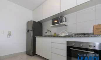 Imagem 5: APARTAMENTO - JARDIM AEROPORTO - SP