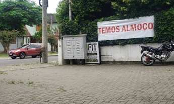 Imagem 3: Loja em Cavalhada