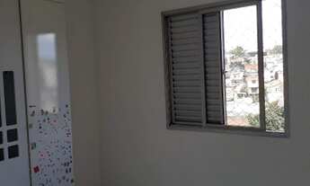 Imagem 5: Apto a venda trav Nossa Senhora do Sabará