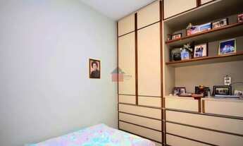 Imagem 5: Apartamento à venda, Vila Monumento, ótima localização próximo ao Museu do Ipiranga São P