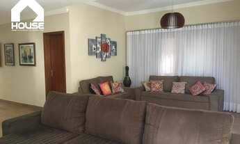 Imagem 6: Linda casa com valor de oportunidade na Praia do Morro