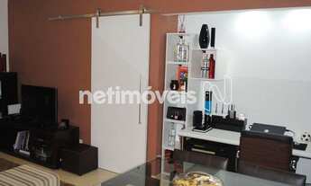 Imagem 2: Venda Apartamento 2 quartos Indianópolis São Paulo