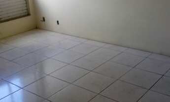 Imagem 6: Apto 2 quartos Condominio Tijolinho