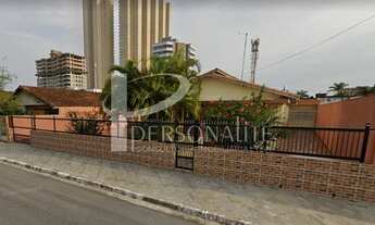 Imagem: Ótima Casa Térrea à venda, V. Mirim