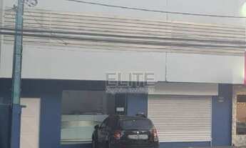 Imagem: Sobrado para alugar, 485 m² por R$ 15.000,00/mês