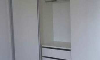 Imagem 8: VIVERE PALHANO - Apto com 3 dormitórios, 78 m² - venda por R$ 515.000 ou aluguel por R$ 2