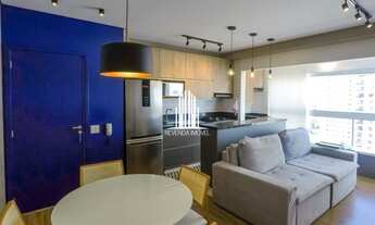 Imagem 3: 2 dormitórios, 1 suite e 1 vaga no Ipiranga