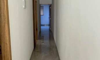 Imagem 7: GOIâNIA - Casa Padrão - Solange Parque