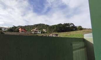 Imagem 4: Sobrado com duas suites