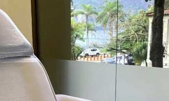 Imagem 4: Casa com 2 dormitórios à venda, 130 m² por R$ 3.500.000,00 - Ipanema - Rio de Janeiro/RJ