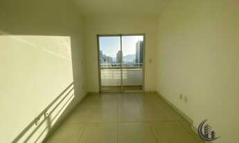 Imagem 7: Apartamento à venda no bairro Pagani - Palhoça/SC