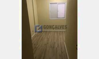 Imagem 4: SAO BERNARDO DO CAMPO - Residential / Apartment - BAETA NEVES